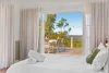 212 Wickham Road, Wolffdene, Qld 4207-Image
