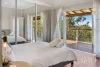 212 Wickham Road, Wolffdene, Qld 4207-Image