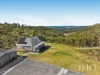 212 Wickham Road, Wolffdene, Qld 4207-Image