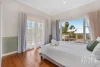 212 Wickham Road, Wolffdene, Qld 4207-Image