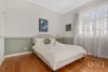 212 Wickham Road, Wolffdene, Qld 4207-Image
