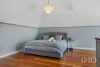 212 Wickham Road, Wolffdene, Qld 4207-Image