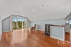 212 Wickham Road, Wolffdene, Qld 4207-Image