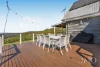 212 Wickham Road, Wolffdene, Qld 4207-Image