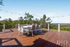 212 Wickham Road, Wolffdene, Qld 4207-Image