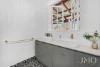 212 Wickham Road, Wolffdene, Qld 4207-Image