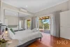 212 Wickham Road, Wolffdene, Qld 4207-Image
