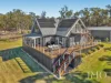 212 Wickham Road, Wolffdene, Qld 4207-Image