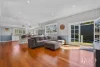 212 Wickham Road, Wolffdene, Qld 4207-Image