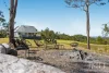 212 Wickham Road, Wolffdene, Qld 4207-Image