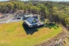 212 Wickham Road, Wolffdene, Qld 4207-Image