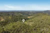 212 Wickham Road, Wolffdene, Qld 4207-Image