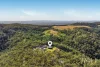212 Wickham Road, Wolffdene, Qld 4207-Image