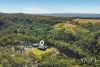212 Wickham Road, Wolffdene, Qld 4207-Image