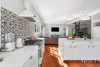 212 Wickham Road, Wolffdene, Qld 4207-Image