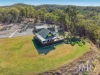 212 Wickham Road, Wolffdene, Qld 4207-Image