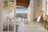 212 Wickham Road, Wolffdene, Qld 4207-Image