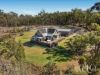 212 Wickham Road, Wolffdene, Qld 4207-Image