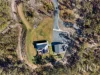 212 Wickham Road, Wolffdene, Qld 4207-Image