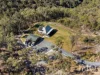 212 Wickham Road, Wolffdene, Qld 4207-Image
