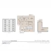 212 Wickham Road, Wolffdene, Qld 4207-Floorplan