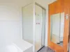 212 William Street, Devonport, Tas 7310-Image