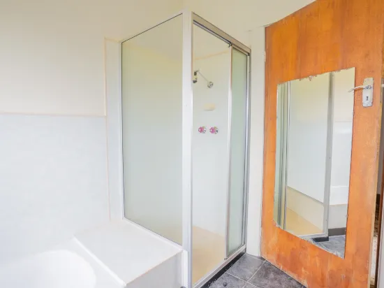 212 William Street, Devonport, Tas 7310-Image