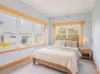 212 William Street, Devonport, Tas 7310-Image