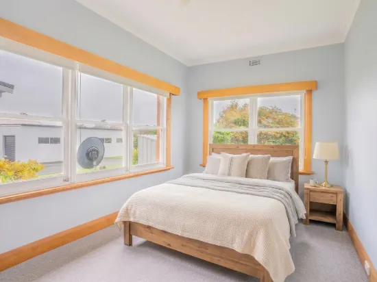 212 William Street, Devonport, Tas 7310-Image