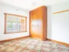 212 William Street, Devonport, Tas 7310-Image