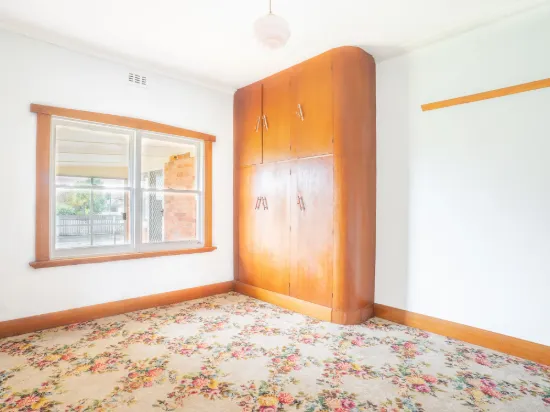 212 William Street, Devonport, Tas 7310-Image