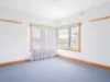 212 William Street, Devonport, Tas 7310-Image