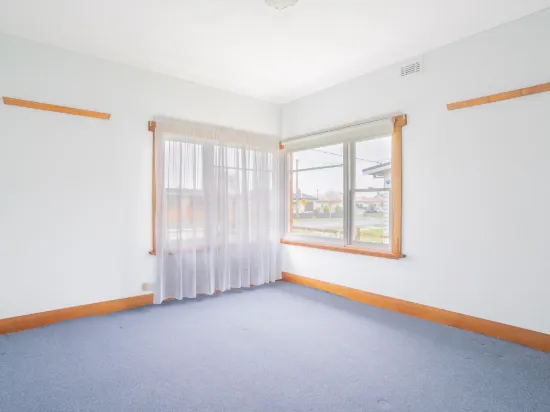212 William Street, Devonport, Tas 7310-Image