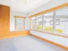212 William Street, Devonport, Tas 7310-Image