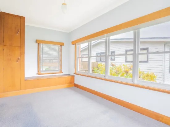 212 William Street, Devonport, Tas 7310-Image