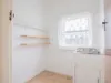 212 William Street, Devonport, Tas 7310-Image