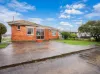 212 William Street, Devonport, Tas 7310-Image