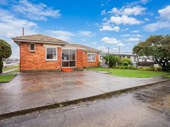 212 William Street, Devonport, Tas 7310-Image