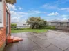 212 William Street, Devonport, Tas 7310-Image