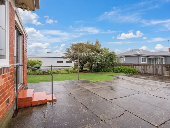 212 William Street, Devonport, Tas 7310-Image