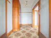212 William Street, Devonport, Tas 7310-Image