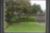 212 William Street, Devonport, Tas 7310-Image