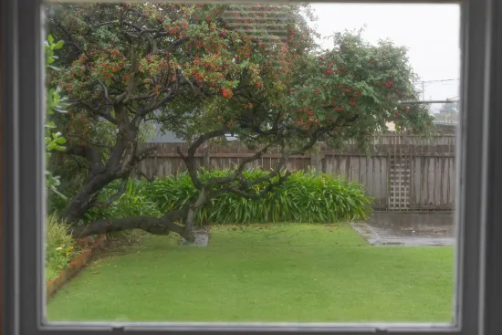 212 William Street, Devonport, Tas 7310-Image