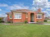 212 William Street, Devonport, Tas 7310-Image