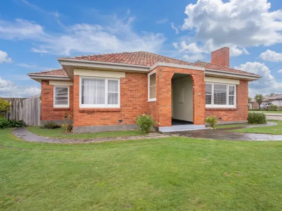 212 William Street, Devonport, Tas 7310-Image