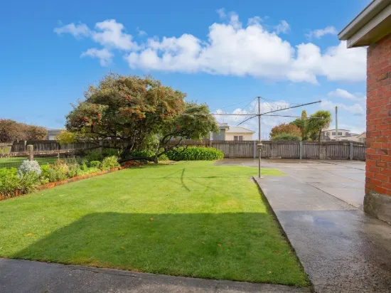 212 William Street, Devonport, Tas 7310-Image