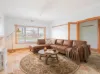 212 William Street, Devonport, Tas 7310-Image