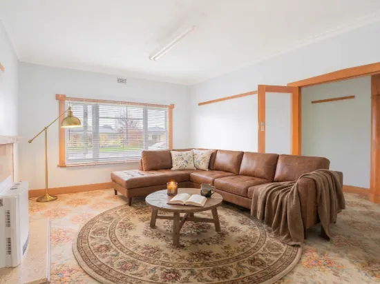 212 William Street, Devonport, Tas 7310-Image