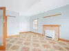 212 William Street, Devonport, Tas 7310-Image