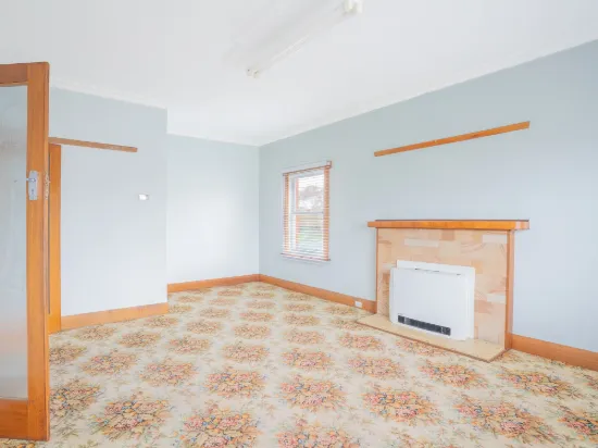 212 William Street, Devonport, Tas 7310-Image